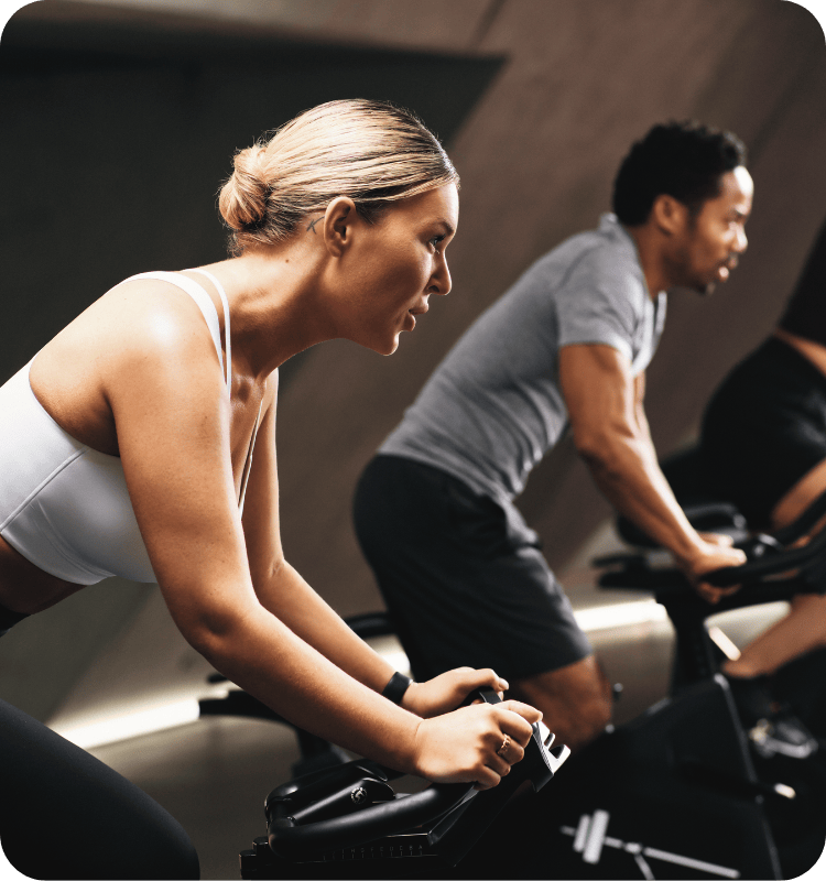 egym-wellpass-der-unlimitierte-corporate-health-benefit